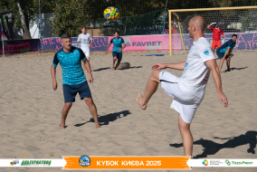<a href="https://st.getinfootball.com/albums/1097181/68ca6c92e2808_1920.jpg" target="_blank">Завантажити оригінал</a>
