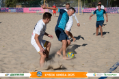 <a href="https://st.getinfootball.com/albums/1097181/68ca6c93ac31b_1920.jpg" target="_blank">Завантажити оригінал</a>