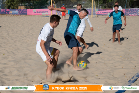 <a href="https://st.getinfootball.com/albums/1097181/68ca6c93ac31b_1920.jpg" target="_blank">Завантажити оригінал</a>