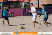 <a href="https://st.getinfootball.com/albums/1097181/68ca6c95db8f8_1920.jpg" target="_blank">Завантажити оригінал</a>
