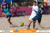 <a href="https://st.getinfootball.com/albums/1097181/68ca6c97f2ba5_1920.jpg" target="_blank">Завантажити оригінал</a>