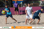 <a href="https://st.getinfootball.com/albums/1097181/68ca6c99f0324_1920.jpg" target="_blank">Завантажити оригінал</a>