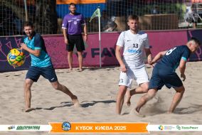 <a href="https://st.getinfootball.com/albums/1097181/68ca6c99f0324_1920.jpg" target="_blank">Завантажити оригінал</a>