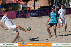 <a href="https://st.getinfootball.com/albums/1097181/68ca6c9c0011e_1920.jpg" target="_blank">Завантажити оригінал</a>