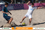 <a href="https://st.getinfootball.com/albums/1097181/68ca6c9ef1518_1920.jpg" target="_blank">Завантажити оригінал</a>