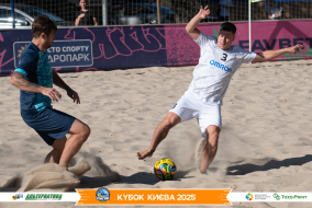 <a href="https://st.getinfootball.com/albums/1097181/68ca6c9ef1518_1920.jpg" target="_blank">Завантажити оригінал</a>