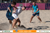 <a href="https://st.getinfootball.com/albums/1097181/68ca6ca108580_1920.jpg" target="_blank">Завантажити оригінал</a>