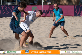 <a href="https://st.getinfootball.com/albums/1097181/68ca6ca108580_1920.jpg" target="_blank">Завантажити оригінал</a>