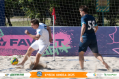 <a href="https://st.getinfootball.com/albums/1097181/68ca6ca40776d_1920.jpg" target="_blank">Завантажити оригінал</a>