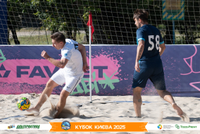 <a href="https://st.getinfootball.com/albums/1097181/68ca6ca40776d_1920.jpg" target="_blank">Завантажити оригінал</a>