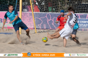 <a href="https://st.getinfootball.com/albums/1097181/68ca6ca7019fc_1920.jpg" target="_blank">Завантажити оригінал</a>