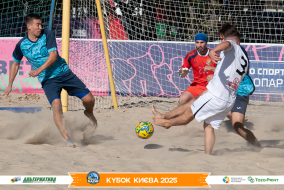 <a href="https://st.getinfootball.com/albums/1097181/68ca6ca7019fc_1920.jpg" target="_blank">Завантажити оригінал</a>