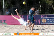 <a href="https://st.getinfootball.com/albums/1097181/68ca6ca8e9066_1920.jpg" target="_blank">Завантажити оригінал</a>