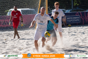 <a href="https://st.getinfootball.com/albums/1097181/68ca6cab0a345_1920.jpg" target="_blank">Завантажити оригінал</a>