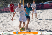 <a href="https://st.getinfootball.com/albums/1097181/68ca6caef09df_1920.jpg" target="_blank">Завантажити оригінал</a>