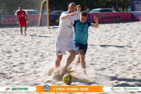 <a href="https://st.getinfootball.com/albums/1097181/68ca6cb0ec846_1920.jpg" target="_blank">Завантажити оригінал</a>
