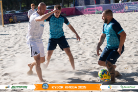 <a href="https://st.getinfootball.com/albums/1097181/68ca6cb2f233f_1920.jpg" target="_blank">Завантажити оригінал</a>