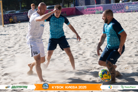 <a href="https://st.getinfootball.com/albums/1097181/68ca6cb2f233f_1920.jpg" target="_blank">Завантажити оригінал</a>