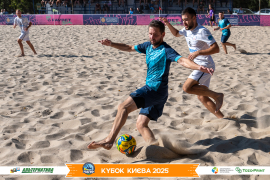 <a href="https://st.getinfootball.com/albums/1097181/68ca6cb4e4fa7_1920.jpg" target="_blank">Завантажити оригінал</a>