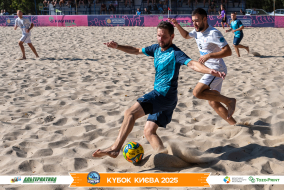 <a href="https://st.getinfootball.com/albums/1097181/68ca6cb4e4fa7_1920.jpg" target="_blank">Завантажити оригінал</a>