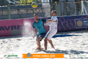 <a href="https://st.getinfootball.com/albums/1097181/68ca6cb90145e_1920.jpg" target="_blank">Завантажити оригінал</a>