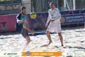 <a href="https://st.getinfootball.com/albums/1097181/68ca6cbbeab9e_1920.jpg" target="_blank">Завантажити оригінал</a>