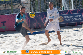 <a href="https://st.getinfootball.com/albums/1097181/68ca6cbbeab9e_1920.jpg" target="_blank">Завантажити оригінал</a>