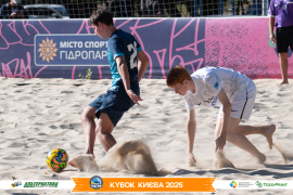 <a href="https://st.getinfootball.com/albums/1097181/68ca6cc0da8fc_1920.jpg" target="_blank">Завантажити оригінал</a>