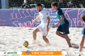 <a href="https://st.getinfootball.com/albums/1097181/68ca6cc2ef155_1920.jpg" target="_blank">Завантажити оригінал</a>