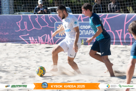 <a href="https://st.getinfootball.com/albums/1097181/68ca6cc2ef155_1920.jpg" target="_blank">Завантажити оригінал</a>