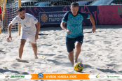<a href="https://st.getinfootball.com/albums/1097181/68ca6cc4f262c_1920.jpg" target="_blank">Завантажити оригінал</a>