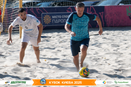 <a href="https://st.getinfootball.com/albums/1097181/68ca6cc4f262c_1920.jpg" target="_blank">Завантажити оригінал</a>