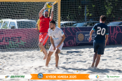 <a href="https://st.getinfootball.com/albums/1097181/68ca6cc70f0ed_1920.jpg" target="_blank">Завантажити оригінал</a>