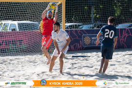 <a href="https://st.getinfootball.com/albums/1097181/68ca6cc70f0ed_1920.jpg" target="_blank">Завантажити оригінал</a>