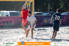 <a href="https://st.getinfootball.com/albums/1097181/68ca6cc70f0ed_1920.jpg" target="_blank">Завантажити оригінал</a>
