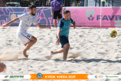 <a href="https://st.getinfootball.com/albums/1097181/68ca6cc9e4afe_1920.jpg" target="_blank">Завантажити оригінал</a>