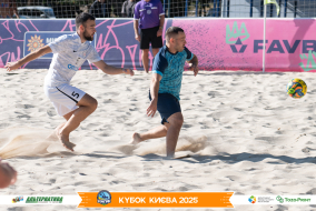 <a href="https://st.getinfootball.com/albums/1097181/68ca6cc9e4afe_1920.jpg" target="_blank">Завантажити оригінал</a>