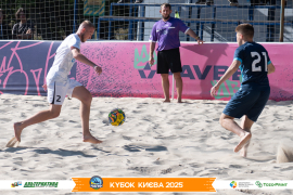 <a href="https://st.getinfootball.com/albums/1097181/68ca6ccbea8f1_1920.jpg" target="_blank">Завантажити оригінал</a>