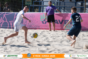 <a href="https://st.getinfootball.com/albums/1097181/68ca6ccbea8f1_1920.jpg" target="_blank">Завантажити оригінал</a>