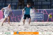 <a href="https://st.getinfootball.com/albums/1097181/68ca6ccee87c8_1920.jpg" target="_blank">Завантажити оригінал</a>