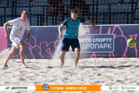 <a href="https://st.getinfootball.com/albums/1097181/68ca6ccee87c8_1920.jpg" target="_blank">Завантажити оригінал</a>