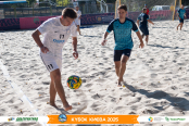 <a href="https://st.getinfootball.com/albums/1097181/68ca6cd0eb294_1920.jpg" target="_blank">Завантажити оригінал</a>