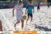<a href="https://st.getinfootball.com/albums/1097181/68ca6cd3029b3_1920.jpg" target="_blank">Завантажити оригінал</a>
