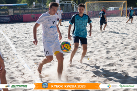 <a href="https://st.getinfootball.com/albums/1097181/68ca6cd3029b3_1920.jpg" target="_blank">Завантажити оригінал</a>