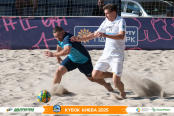 <a href="https://st.getinfootball.com/albums/1097181/68ca6cd4ee700_1920.jpg" target="_blank">Завантажити оригінал</a>