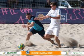 <a href="https://st.getinfootball.com/albums/1097181/68ca6cd4ee700_1920.jpg" target="_blank">Завантажити оригінал</a>