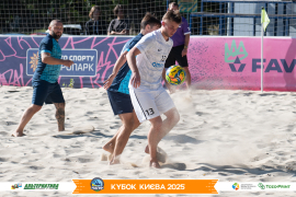 <a href="https://st.getinfootball.com/albums/1097181/68ca6cd7e4b49_1920.jpg" target="_blank">Завантажити оригінал</a>