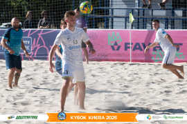 <a href="https://st.getinfootball.com/albums/1097181/68ca6cda3fc0d_1920.jpg" target="_blank">Завантажити оригінал</a>