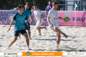 <a href="https://st.getinfootball.com/albums/1097181/68ca6cdceda01_1920.jpg" target="_blank">Завантажити оригінал</a>
