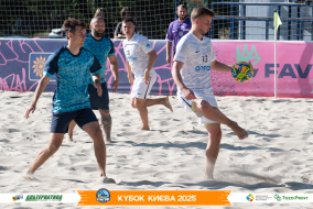 <a href="https://st.getinfootball.com/albums/1097181/68ca6cdceda01_1920.jpg" target="_blank">Завантажити оригінал</a>